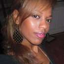 Trans Escort Ready To Plow Ass - In/Outcalls, Deepest Desires Fulfilled!