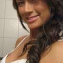 Experience The Ultimate Pleasure With A Discreet Trans Ready To Fulfill Your Desires