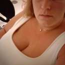 Kinky Trans Beauty With A Throbbing Surprise For Wild Fun!