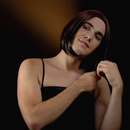 Hot Trans Shemale Ready For Kinky Fun And Unforgettable Memories!