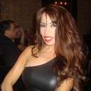 Kinky Trans Ready To Fulfill Your Wildest Fantasies, Let