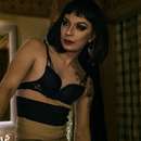 Sensual Trans Ready To Give You Mind-blowing Head, Satisfaction Guaranteed.