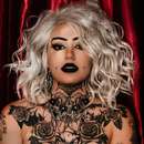 Independent Shemale Escort MayaGrace in Greenville / Upstate