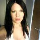 Kinky Trans Escort Ready For Anonymous Head - In/Outcalls Available