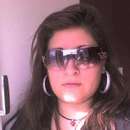 Kinky Trans Ready For Bondage Play, In/outcalls Available For Fun!