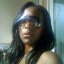 Kinky Trans Ready For NSA Fun - Satisfaction Guaranteed! Let