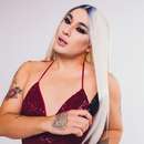 Sexy Trans Provider Ready To Fulfill Your Deepest Desires ?