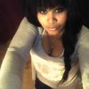 Kinky Trans Escort With Private Gloryhole Ready To Fulfill Fantasies