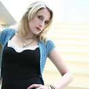 Kinky Trans Ready To Fulfill Your Wildest Desires In/out Calls